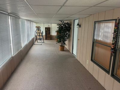 5000 E Grant Rd, Tucson, AZ, 85712