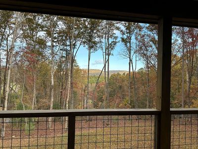 31 Small St, Blairsville, GA, 30512