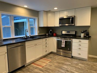 8161 Webster Dr, Lambertville, MI, 48144