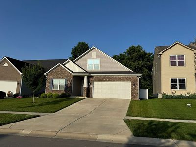 17105 Meander Way, Louisville, KY, 40245