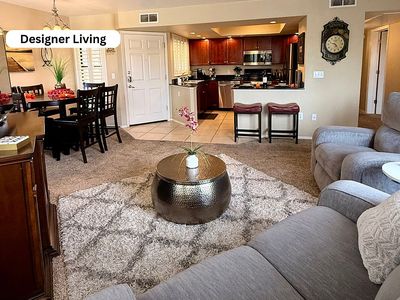 7255 E Snyder Rd, Tucson, AZ, 85750