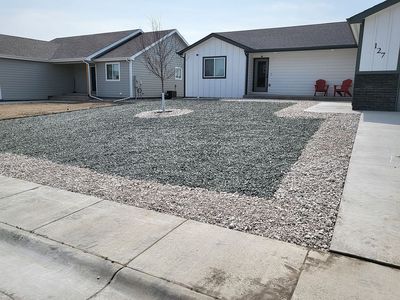 127 Tabor Ln, Gillette, WY, 82718