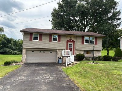 10 Cedarbrook Dr, Greensburg, PA, 15601