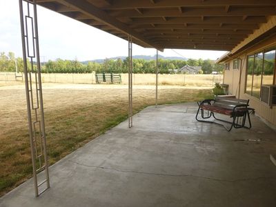 685 Hillview Dr, Lebanon, OR, 97355