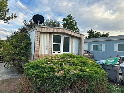440 W Mesquite St, Boise, ID, 83713