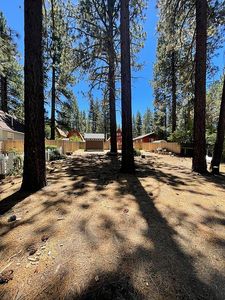 208 W Mojave Blvd, Big Bear, CA, 92314