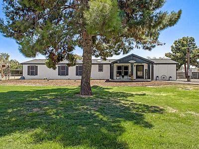 16037 W Orangewood Ave, Litchfield Park, AZ, 85340