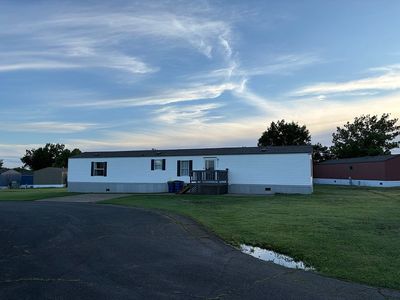 2515 E 7th Ave, Stillwater, OK, 74074