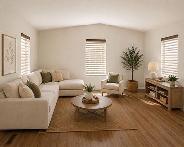 9427 E University Dr, Mesa, AZ, 85207
