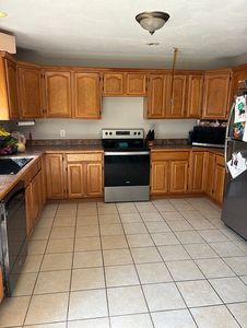 109 N Westview Dr, Marionville, MO, 65705