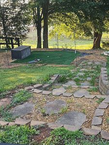 1301 Rich Davis Rd, Hiram, GA, 30141
