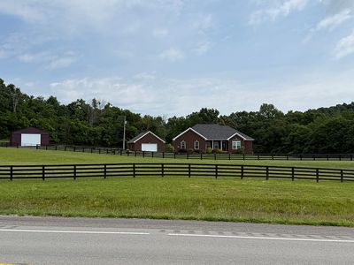 7564 US-60, Hardinsburg, KY, 40143