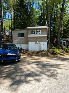 591 Weirs Blvd, Laconia, NH, 03246
