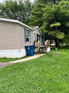 9237 Warrington Dr, Indianapolis, IN, 46234