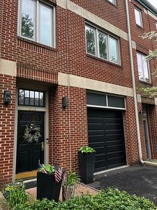 221 Lanasa Ln, Baltimore, MD, 21230