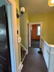 312 West St, Pittsburgh, PA, 15221