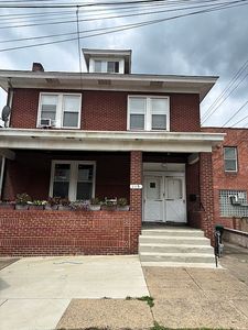 115 Fornoff St, Pittsburgh, PA, 15209