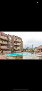 450 E 4th St, Santa Ana, CA, 92701