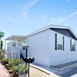 2505 E Foothill Blvd, San Bernardino, CA, 92410