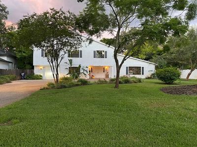 4512 Henderson Blvd, Tampa, FL, 33629