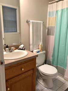 340 Macon Dr, Bridgeport, CT, 06606
