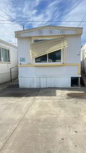 1301 El Camino Ave, Sacramento, CA, 95815