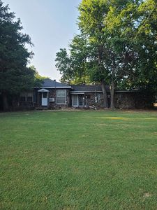 2401 Old Morris Hwy, Okmulgee, OK, 74447