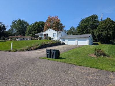 213 Pearl Dr, Bloomingdale, OH, 43910