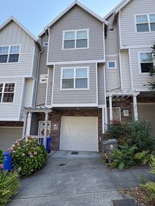 2614 S Water Ave, Portland, OR, 97201