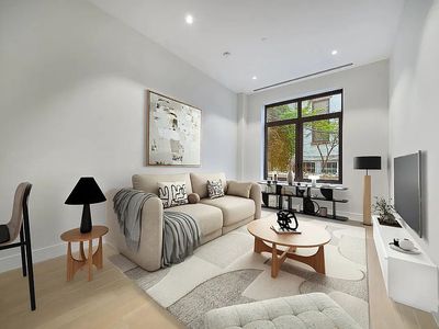 435 W 19th St, New York, NY, 10011