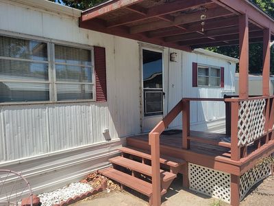 4625 S Seneca St, Wichita, KS, 67217