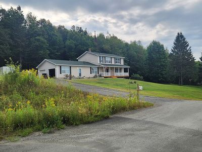 33 Guy St, Houlton, ME, 04730