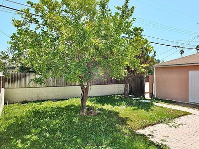 3736 Edgehill Dr, Los Angeles, CA, 90018