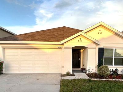 9203 Mission Bay Pl, Tampa, FL, 33637