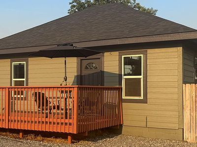 810 9th St, Benton City, WA, 99320