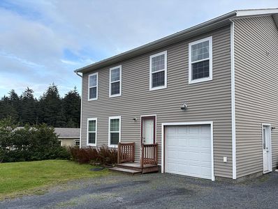 3920 Wolverine Way, Kodiak, AK, 99615