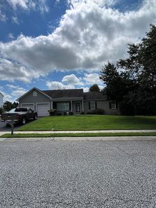 10 Corbit Sharp Dr, Townsend, DE, 19734
