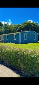 250 Marina Dr, Stratford, CT, 06614