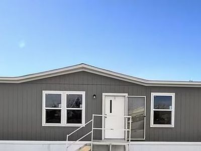 1024 18th St NW, Rio Rancho, NM, 87144