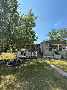 211 Veitch St, Emerado, ND, 58228