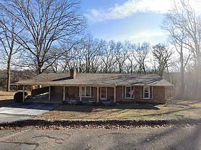 4530 Summit Ave, Chattanooga, TN, 37415