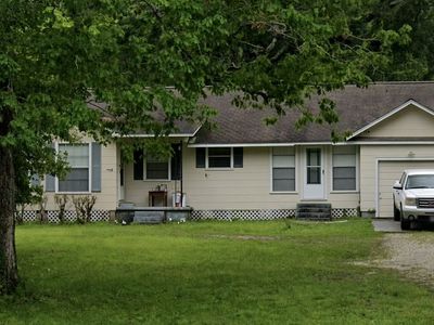2019 Main St, Chester, TX, 75936