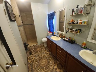 410 Nelson Ave, Victoria, TX, 77901