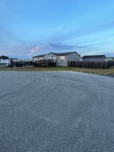 417 Poni Cove, Georgetown, TX, 78626