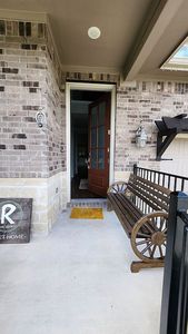2332 Lost Wds Bnd, Leander, TX, 78641