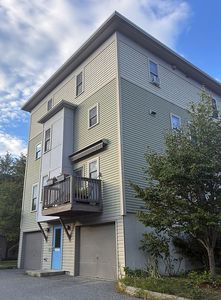 221 Barre St, Montpelier, VT, 05602