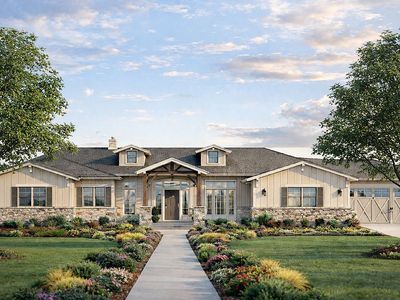 6135 E Surrey Ave, Scottsdale, AZ, 85254