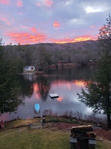 22 Red Bridge Rd, Ludlow, VT, 05149