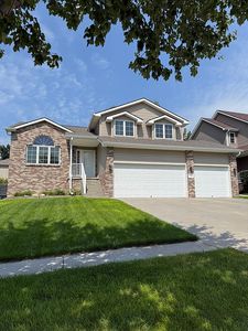 2844 O'Hanlon Dr, Lincoln, NE, 68516