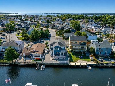 84 Jib Ln, Brick Township, NJ, 08723
